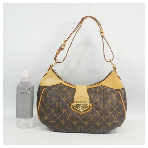 sac louis vuitton bandouliere pas cher|Louis Vuitton sack.